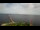 Webcam in Riga, 13.6 km