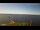 Webcam in Riga, 16.4 km