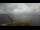 Webcam in Riga, 16.9 km