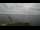 Webcam in Riga, 17.1 km