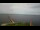 Webcam in Riga, 13.2 km
