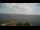 Webcam in Riga, 13.5 km entfernt