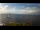 Webcam in Riga, 5.2 mi away