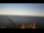 Webcam in Riga, 152.5 km