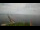 Webcam in Riga, 13.4 km entfernt