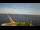 Webcam in Riga, 5.1 mi away