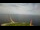 Webcam in Riga, 5.2 mi away