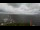 Webcam in Riga, 13.4 km entfernt