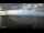 Webcam in Riga, 5.2 mi away