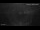 Webcam in Riga, 5.3 mi away