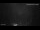 Webcam in Riga, 5.5 mi away