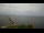 Webcam in Riga, 152.5 km