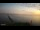 Webcam in Riga, 6.3 mi away
