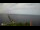Webcam in Riga, 193.2 km entfernt