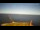 Webcam in Riga, 16.2 km entfernt