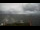 Webcam in Riga, 13.4 km entfernt