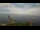 Webcam in Riga, 13.5 km entfernt