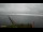 Webcam in Riga, 5.5 mi away