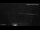 Webcam in Riga, 5.1 mi away
