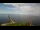 Webcam in Riga, 5.2 mi away