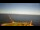 Webcam in Riga, 5.5 mi away