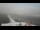 Webcam in Riga, 184.6 km