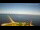 Webcam in Riga, 5.5 mi away