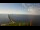 Webcam in Riga, 5.2 mi away