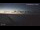 Webcam in Riga, 5.5 mi away
