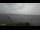 Webcam in Riga, 5.5 mi away