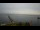 Webcam in Riga, 6.3 mi away