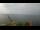 Webcam in Riga, 5.5 mi away