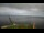 Webcam in Riga, 193.2 km entfernt