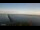 Webcam in Riga, 5.2 mi away