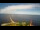 Webcam in Riga, 6.3 mi away