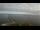 Webcam in Riga, 6.6 mi away