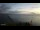 Webcam in Riga, 13.6 km