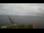 Webcam in Riga, 5.2 mi away