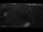 Webcam in Riga, 66.7 mi away