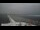 Webcam in Riga, 5.2 mi away