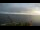 Webcam in Riga, 5.5 mi away
