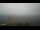 Webcam in Riga, 12.8 km