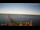 Webcam in Riga, 6.3 mi away