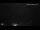 Webcam in Riga, 5.2 mi away