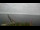 Webcam in Riga, 58.8 mi away