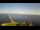 Webcam in Riga, 5.5 mi away