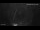 Webcam in Riga, 193.5 km