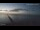 Webcam in Riga, 193.2 km