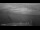 Webcam in Riga, 5.2 mi away
