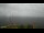 Webcam in Riga, 5.1 mi away